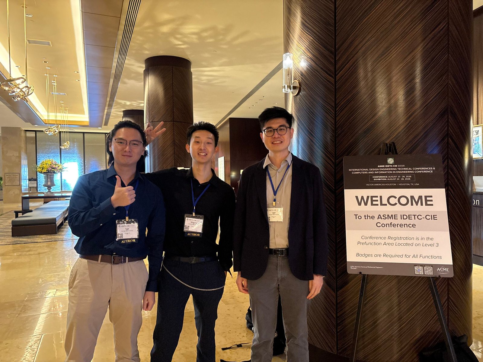 ASME-IDETC2026